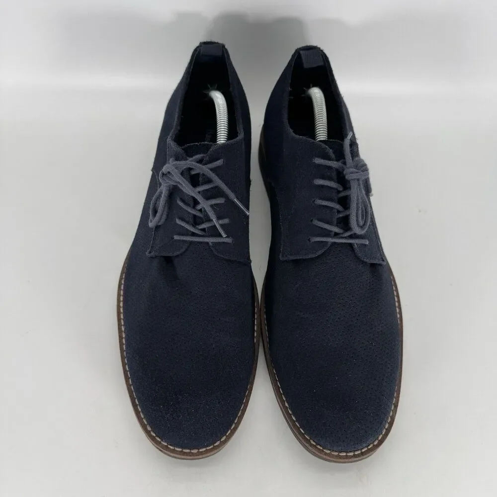 G.H. Bass & Co. bass co